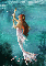 mermaid ann