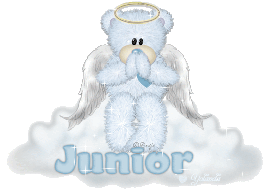Junior