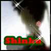 Shinku