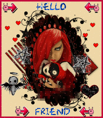 Emo
