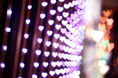hearts