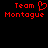 Team Montague