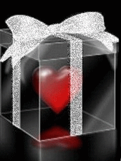 gift of love