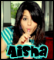aisha