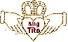 King Tito
