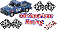 Aubrey Racing