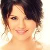 Selena Gomez Avatar