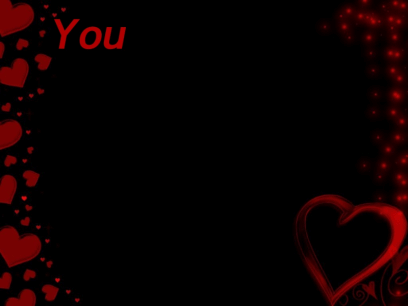 love songs