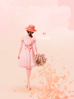 LOVELY FLOWERS