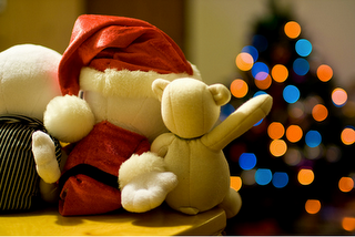 xmas