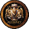 Alliance Emblem
