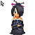 Final Fantasy Cursors