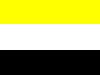 Garifuna flag