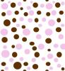 poke a dots Contest2 gg background