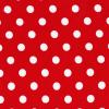  red with white dots Contest2 gg background