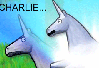 Charlie the unicorn 2