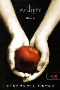 twilight