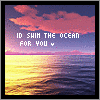 ocean