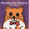 hamsterdance song