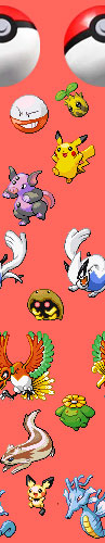 Pokemon