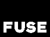 fuse