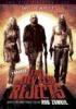 devils rejects