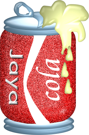 Jaya