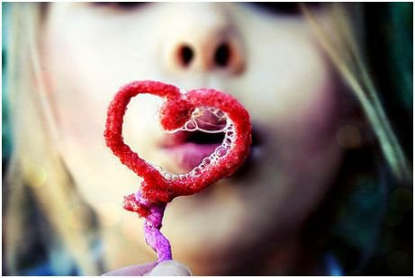love