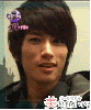 perfect face kiseop