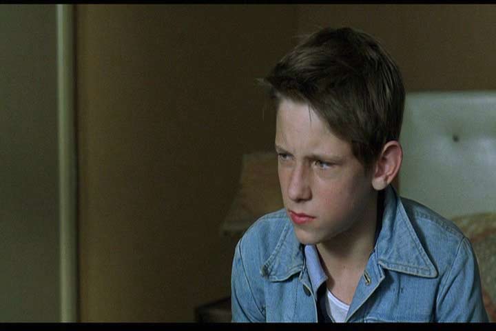 billy elliot
