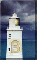 Lighthouse alphabe B