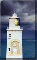 Lighthouse alphabe R