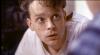 Brad Dourif-One Flew Over The Cuckoo's Nest
