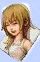 kairi and namine together