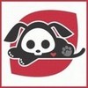 Skelanimal Dax