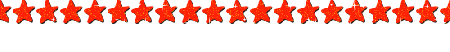 star - gwiazda