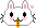Bunny <3