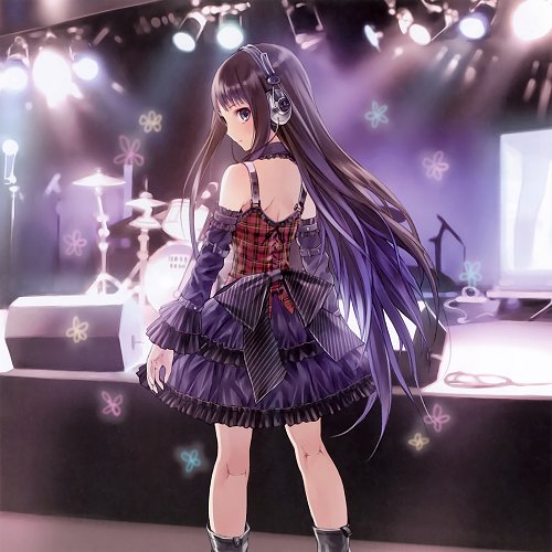 Music