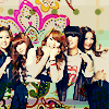 4minute