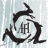 afi