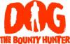 Dog The Bounty Hunter