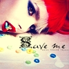 save me