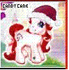 "My Little Pony" Christmas!!!