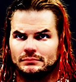 jeff hardy