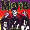 Misfits Evil-Live