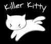 Killer kitty