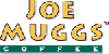 Joe Muggs Coffee