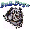 bulldogs