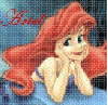 Ariel - Fairytales...