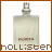 hollister